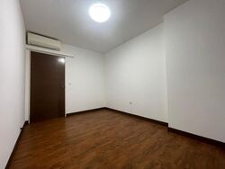 Punggol Place (Punggol),  #576872271